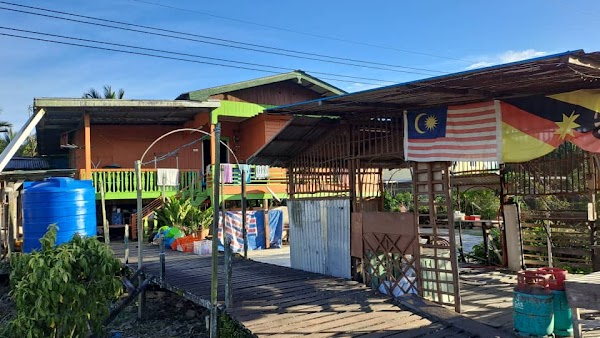 LaMan UMie - Photo 1