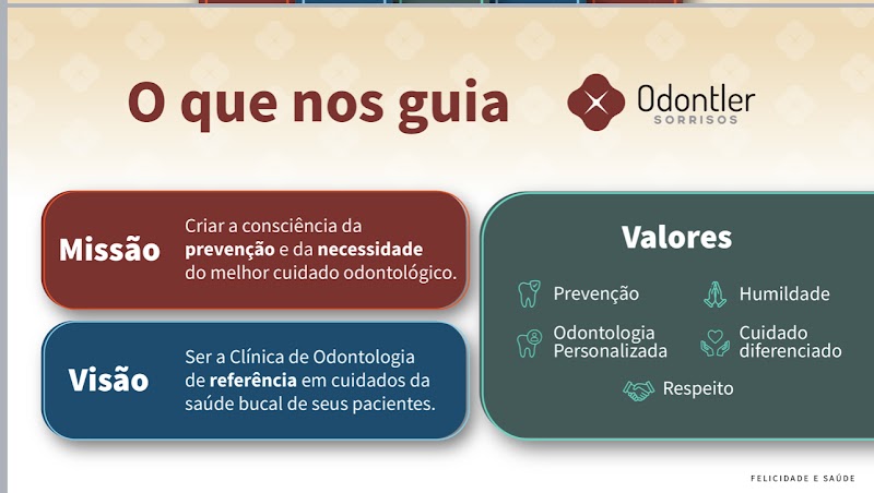 Odontler Sorrisos - foto 5