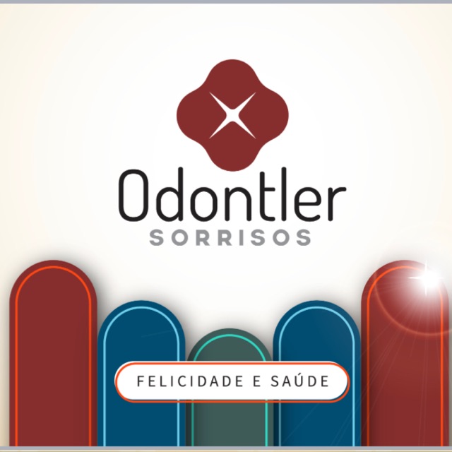 Odontler Sorrisos - foto 4