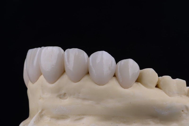 Odontler Sorrisos - foto 2