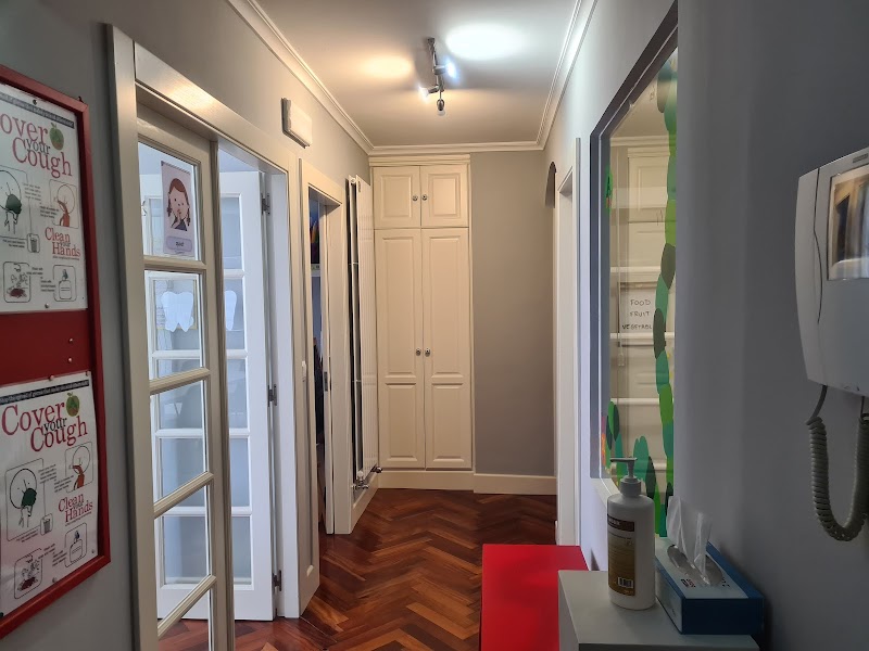 APM School of English photo 5