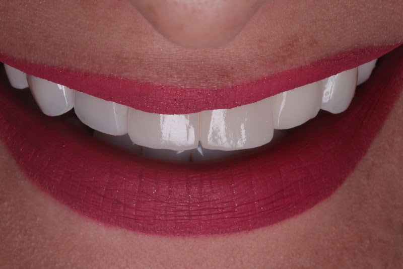 Natal Oral Center | Clínica Odontológica Integrada - foto 4