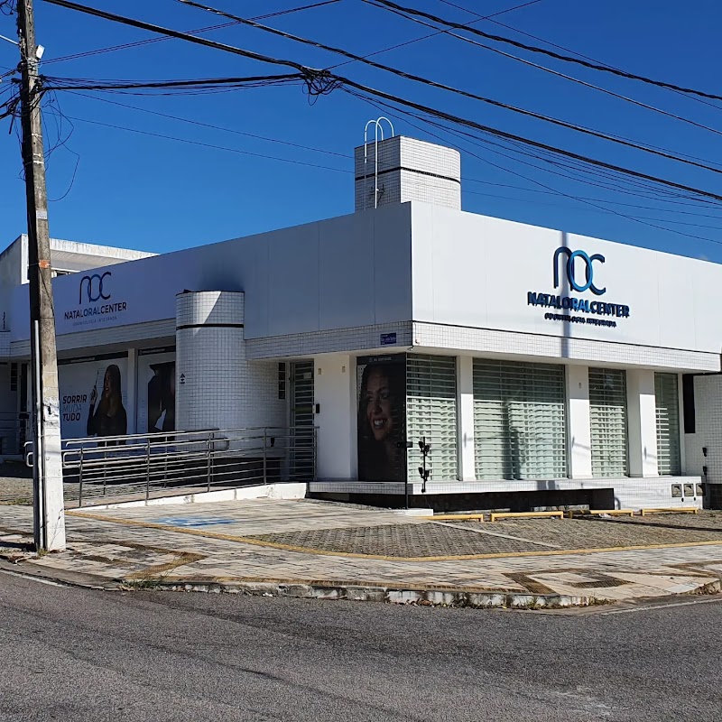Natal Oral Center | Clínica Odontológica Integrada - foto 3