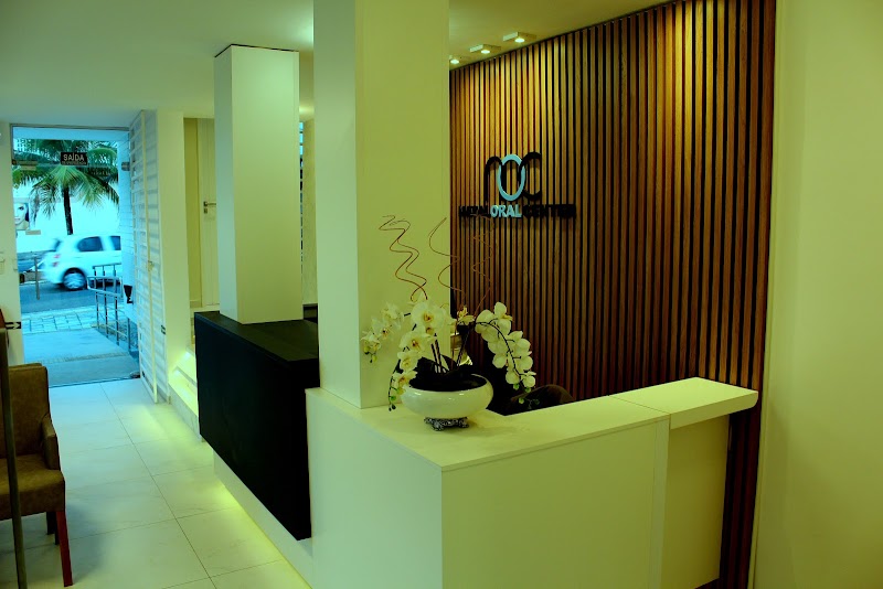Natal Oral Center | Clínica Odontológica Integrada - foto 5