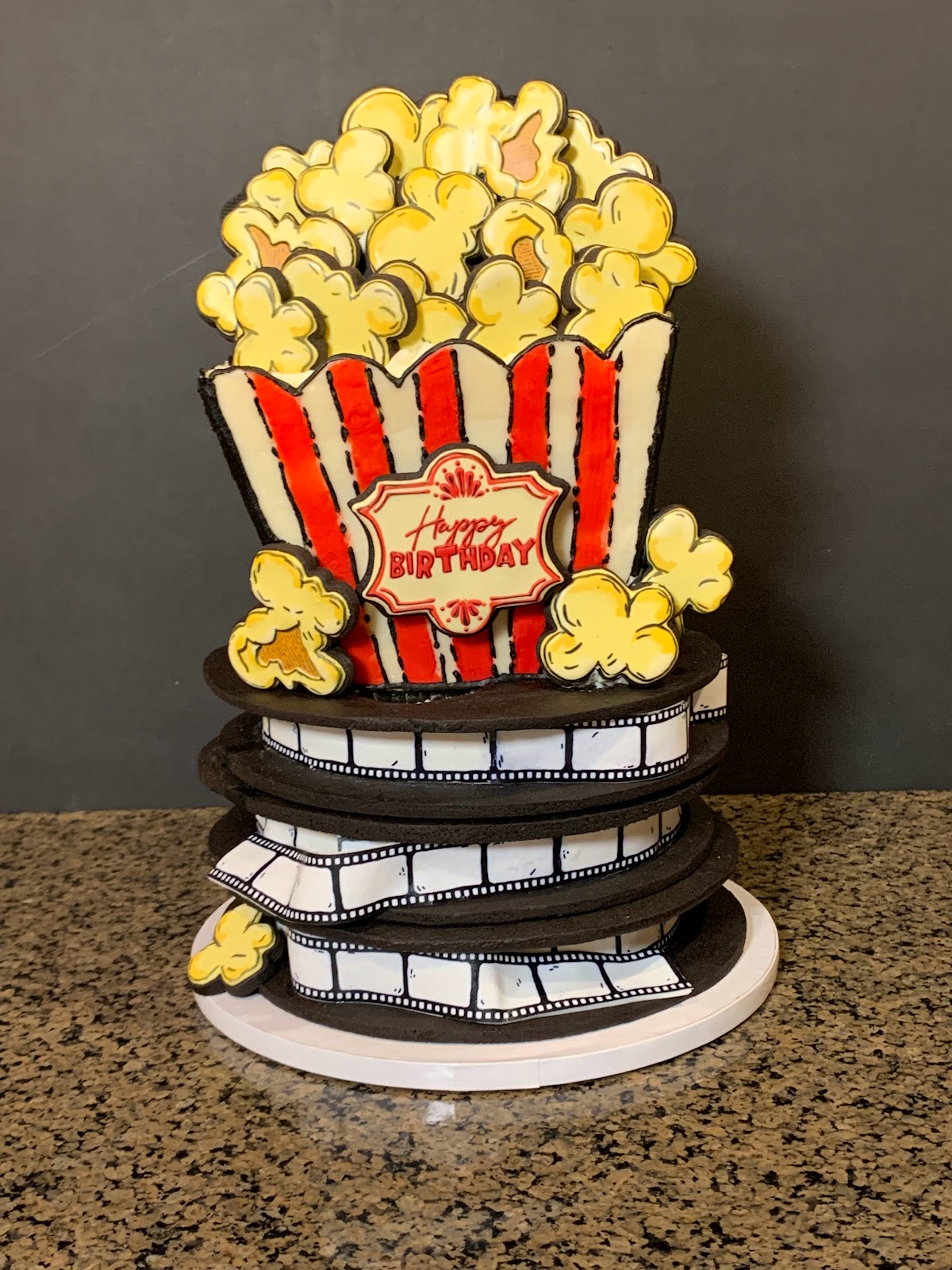 Sweet Joyness Bakery: Google Places image 3