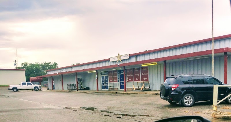 Loan Star Pawn LLC photo