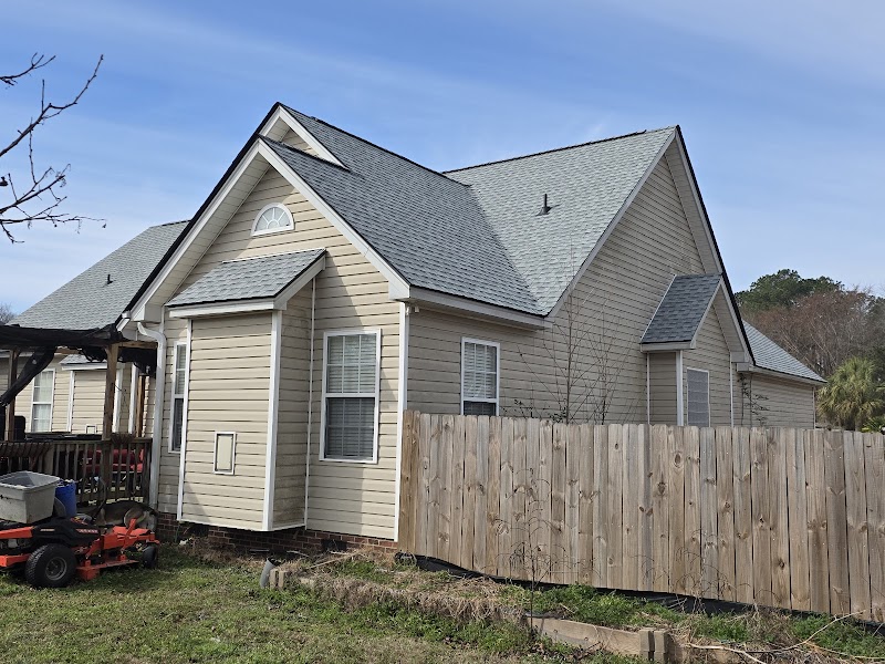 Burish Builders photo 2