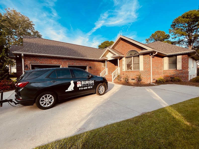 Burish Builders photo 3