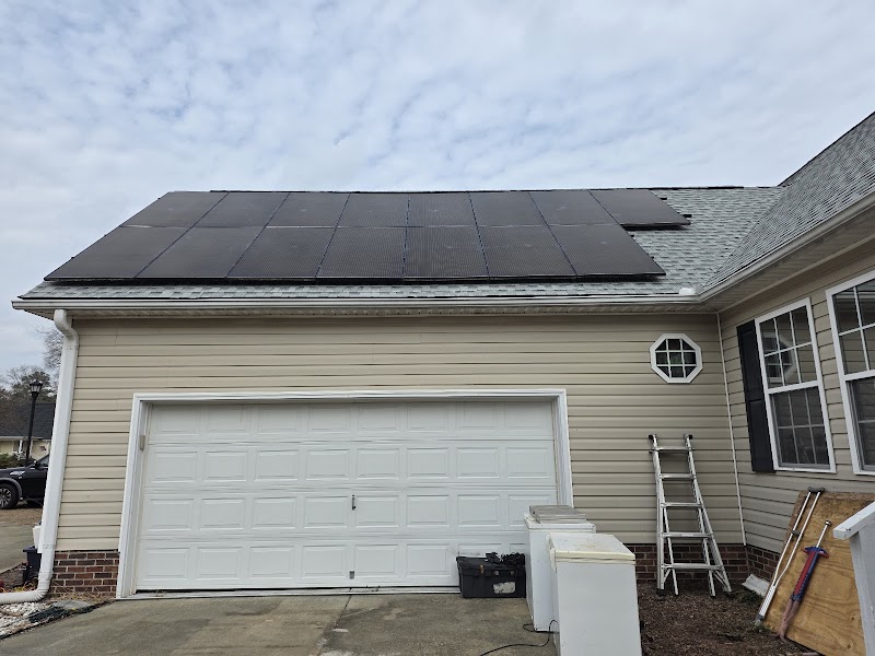 Burish Builders photo 5