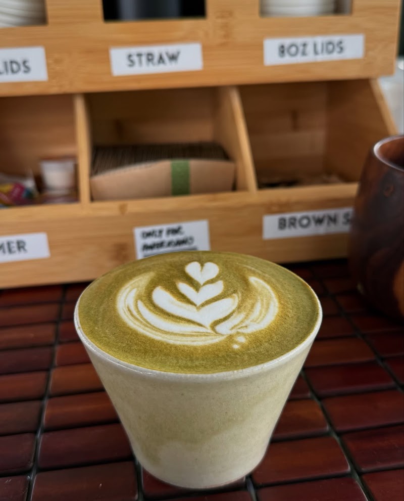 Pour Over The Rainbow LLC photo 1