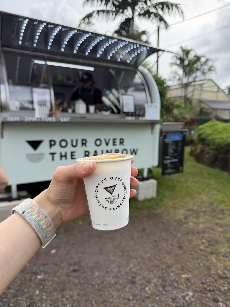 Pour Over The Rainbow LLC photo 2