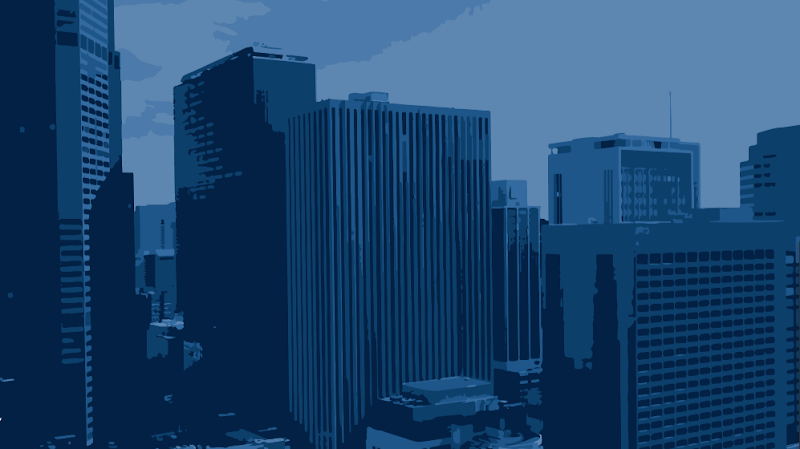 Sweet Leaf Marijuana