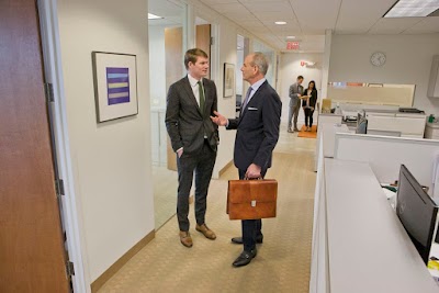 Law Offices of John J. LaCava, LLC - Car accident lawyer in Stamford