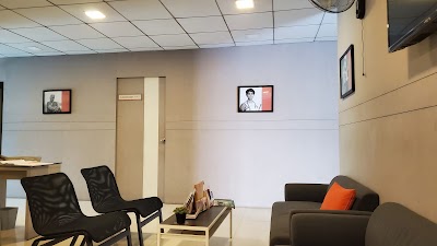 Her Clinic