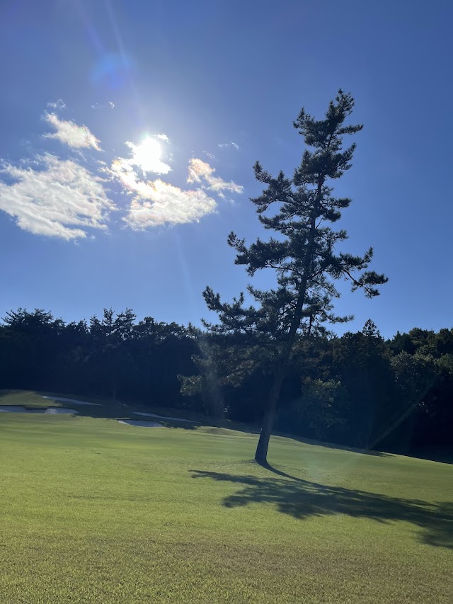 Gifu Seki Country Club - Photo 10