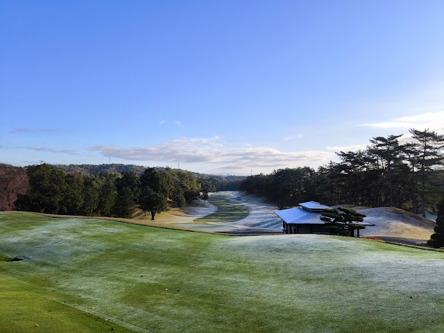 Gifu Seki Country Club - Photo 2