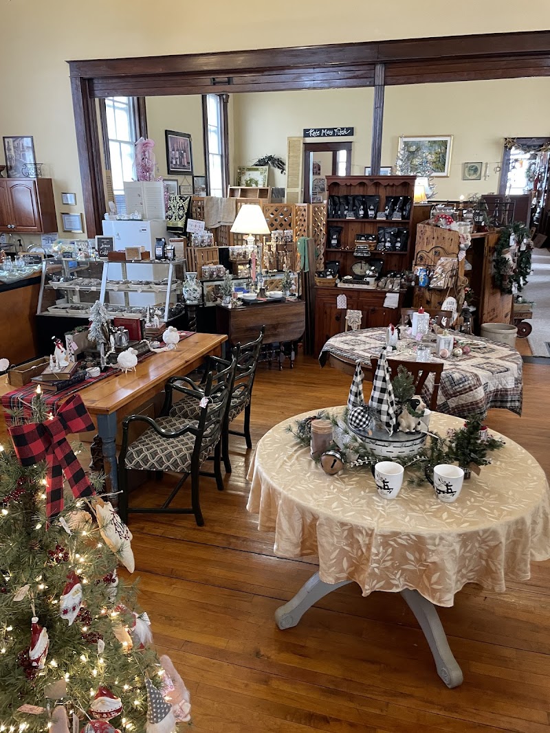 Sweet Revival photo 4