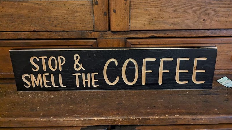 Sweet Revival photo 2