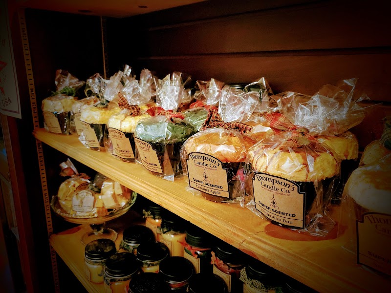 Sweet Revival photo 3