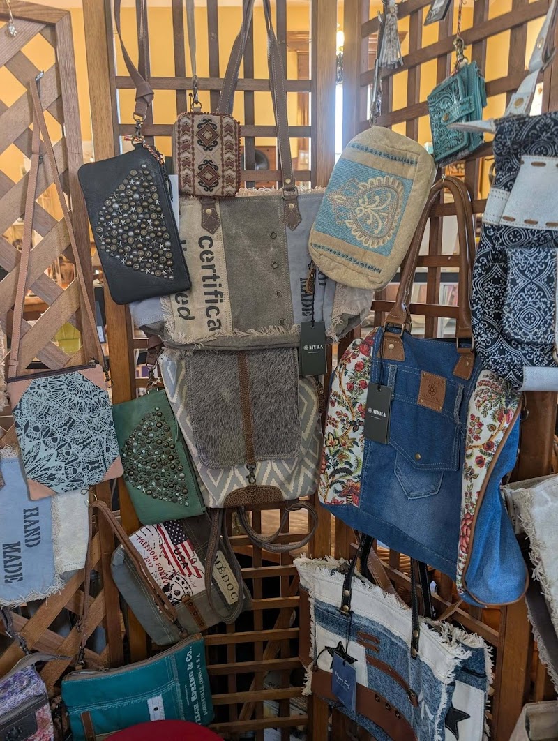 Sweet Revival photo 4