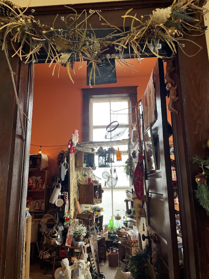 Sweet Revival photo 1