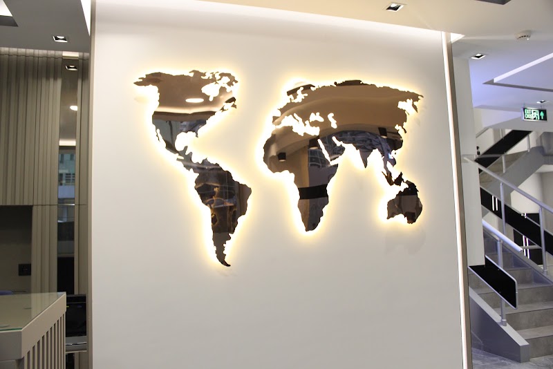 Gallery 5