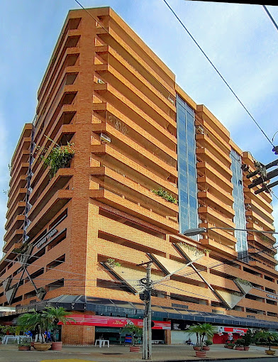 Dr. Diego Barauna - Tratamento de Canal Ribeirão - Endodelivery - foto 4