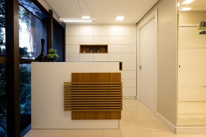 Itaborai & Kunert - Centro de Endodontia | Tratamento de Canal em Porto Alegre | Endodontista - foto 3