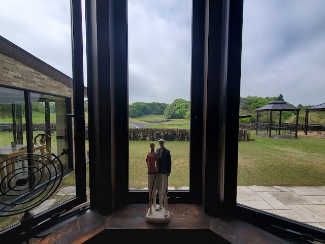 Abiding Club Golf Society - Photo 10