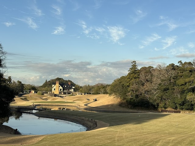 Abiding Club Golf Society - Photo 4