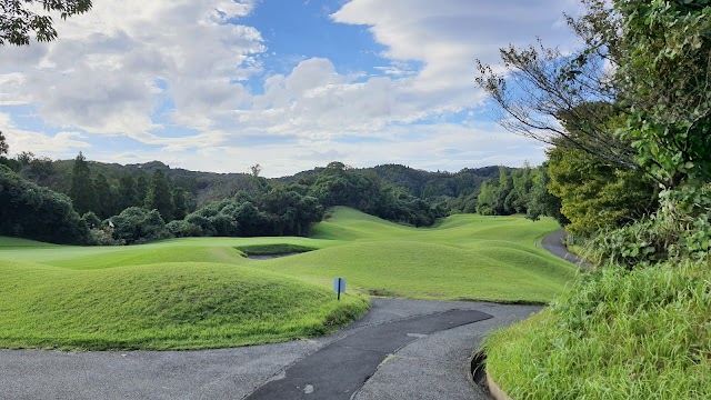 Abiding Club Golf Society - Photo 1