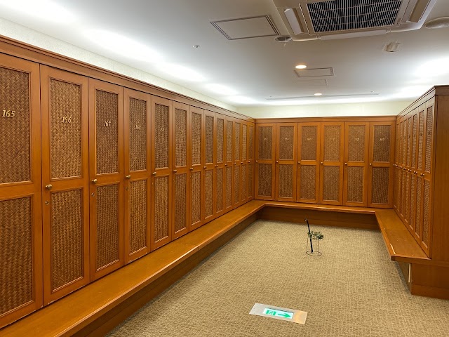 Abiding Club Golf Society - Photo 9