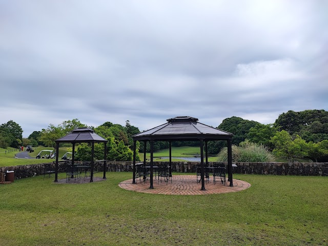 Abiding Club Golf Society - Photo 5
