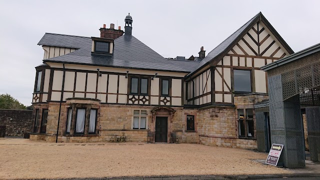Abiding Club Golf Society - Photo 2