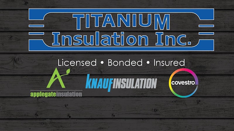 Titanium Inc