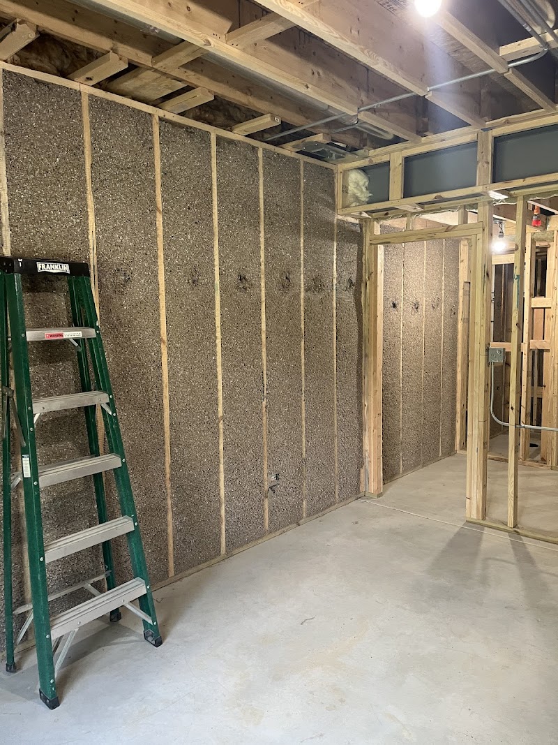 Titanium Inc - General Contractor in Markham