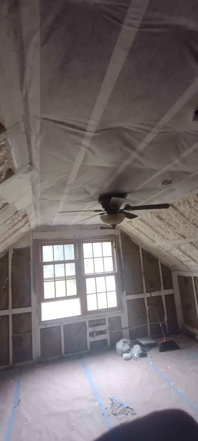 Titanium Inc - General Contractor in Markham