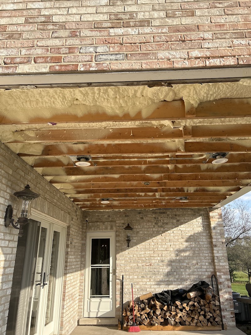 Titanium Inc - General Contractor in Markham