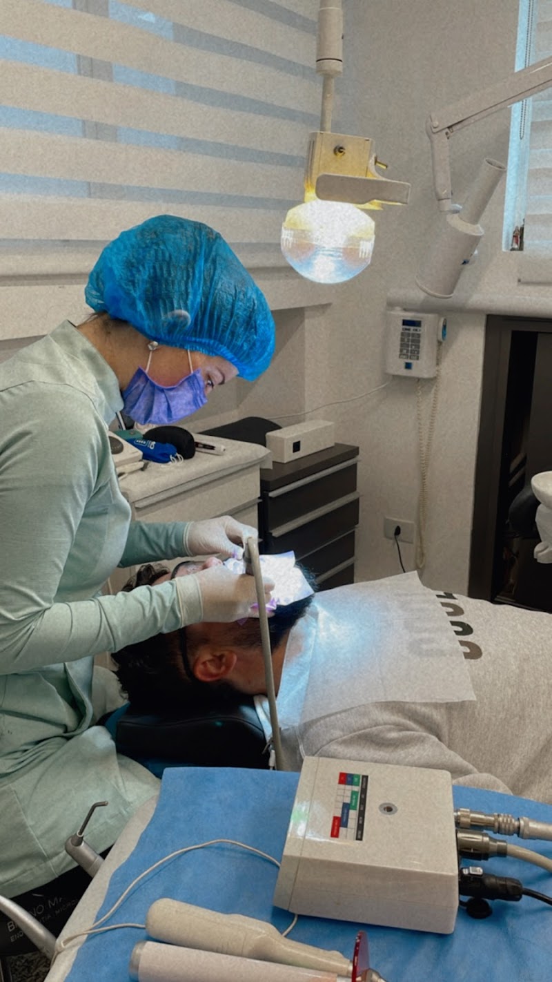 Dra Karen Batista Pinto - foto 2