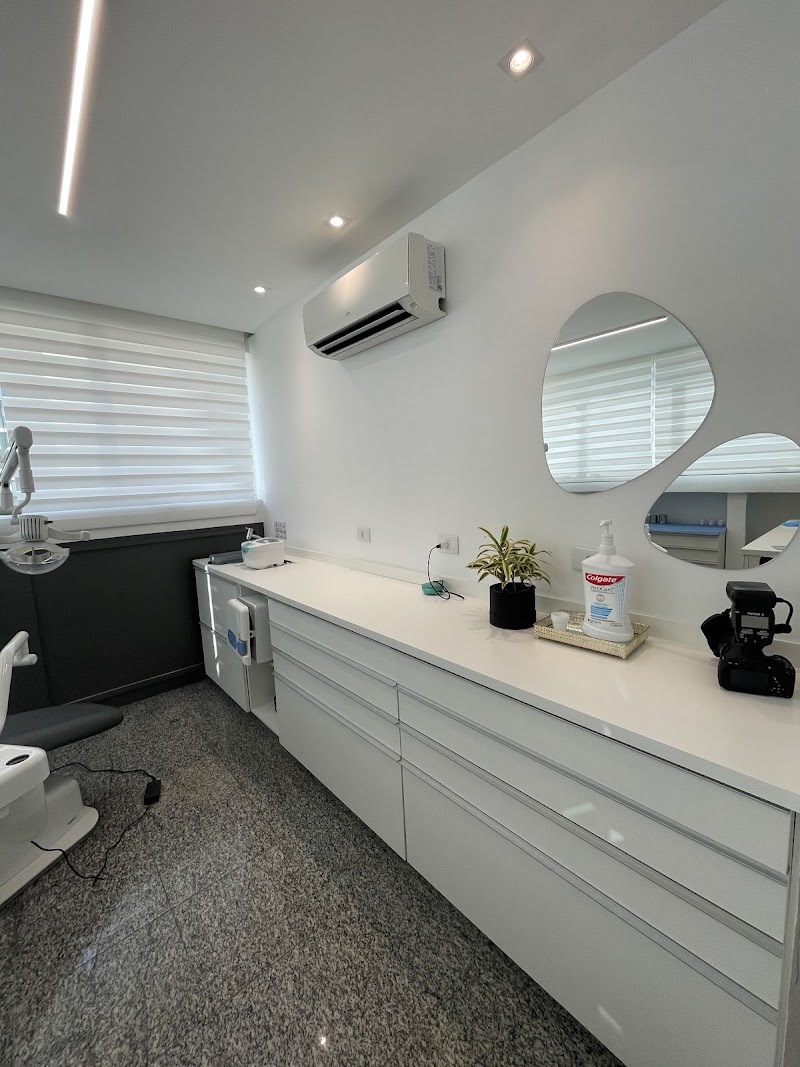 Dra Karen Batista Pinto - foto 4