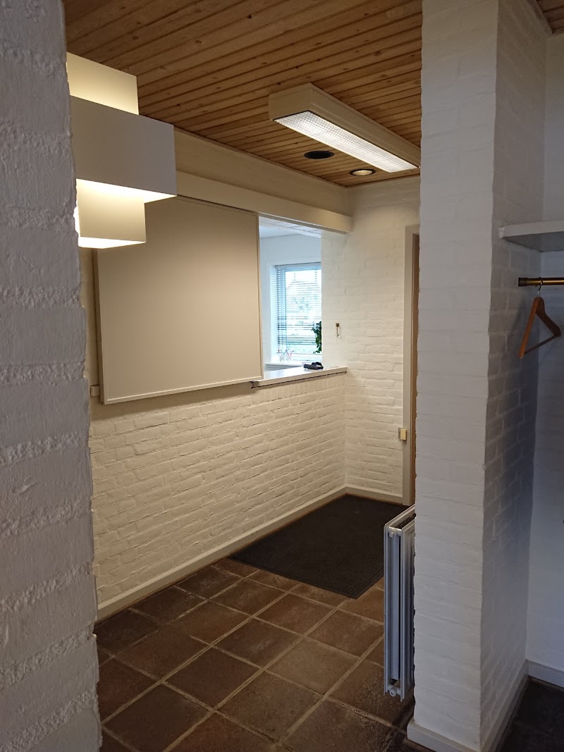 Tandlægerne i Møldrup - billede 4