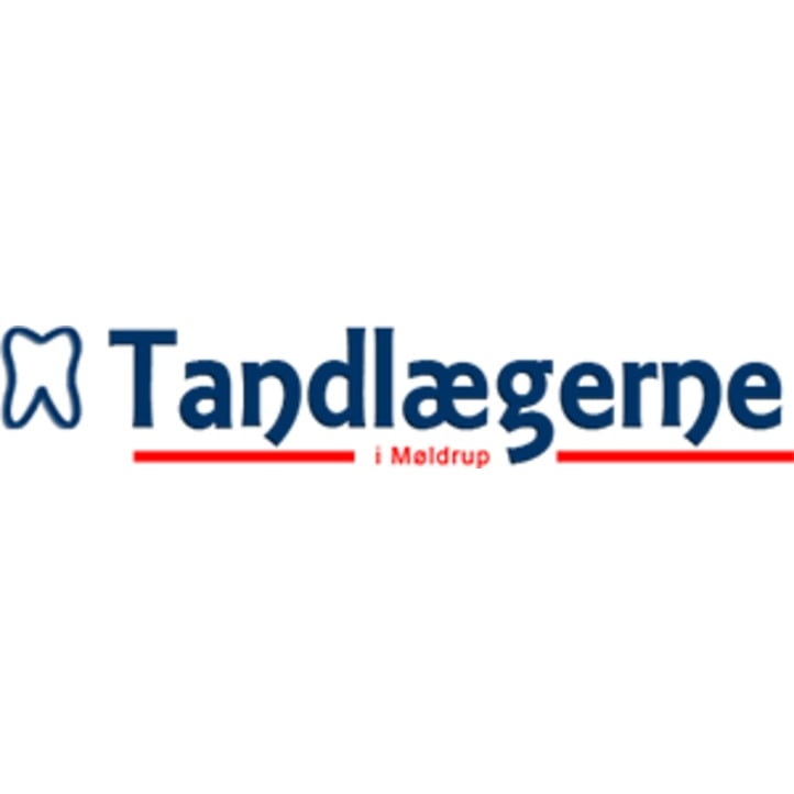 Tandlægerne i Møldrup - billede 5
