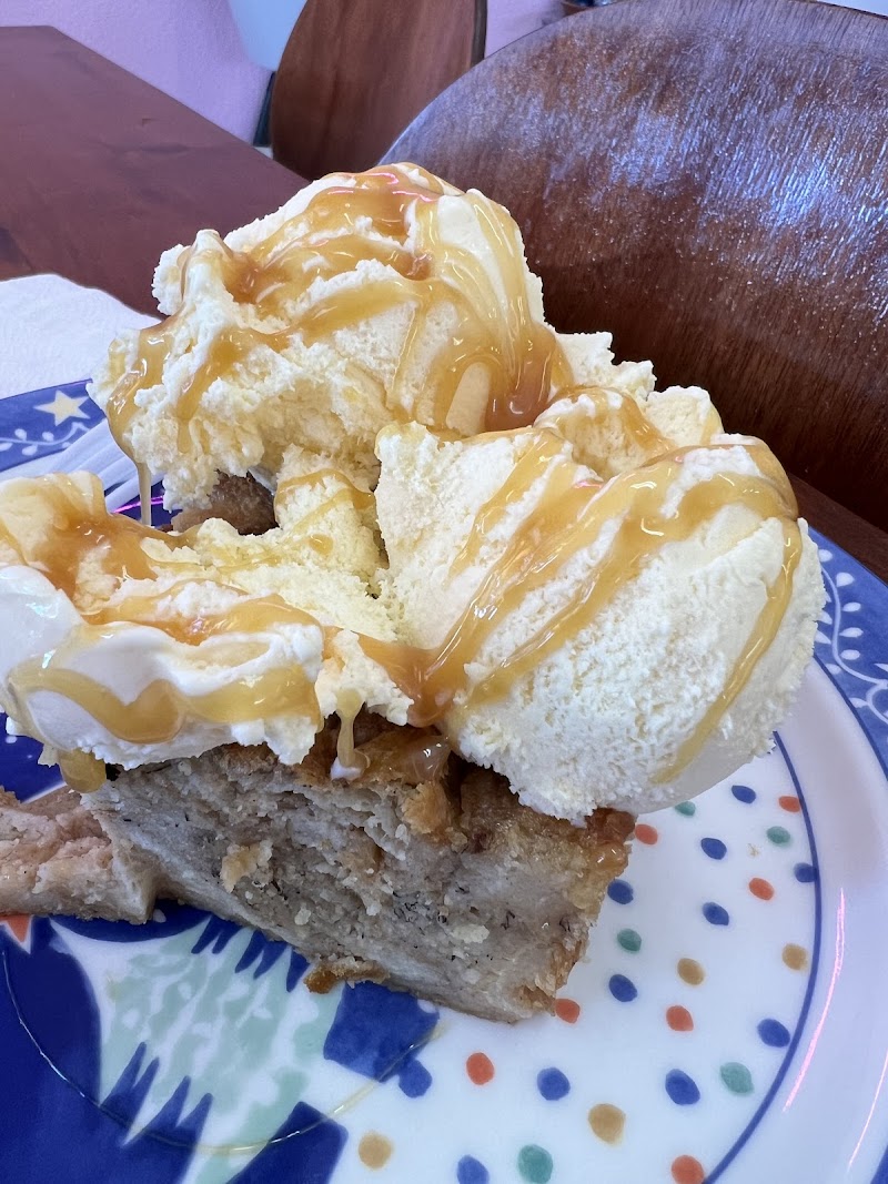 Chavita's Cafe photo 2