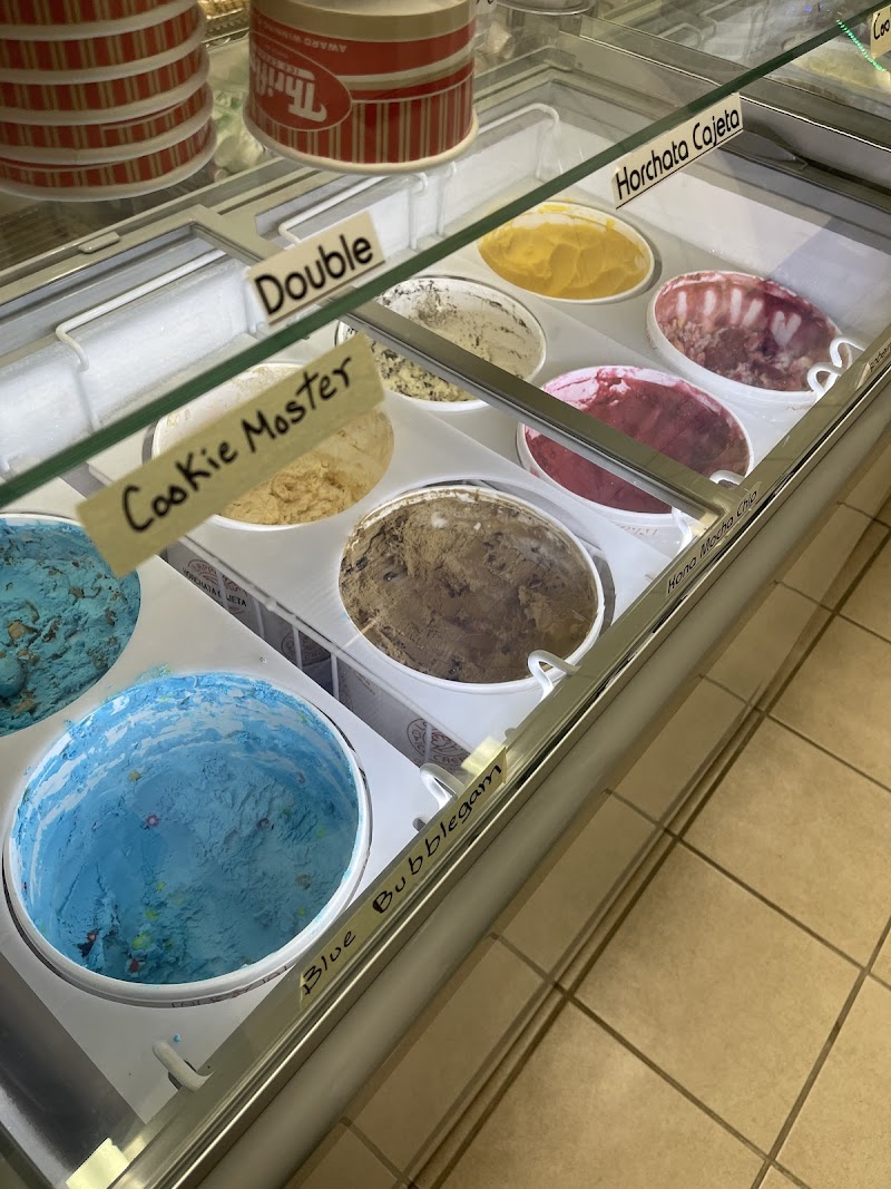 Chavita's Cafe photo 4