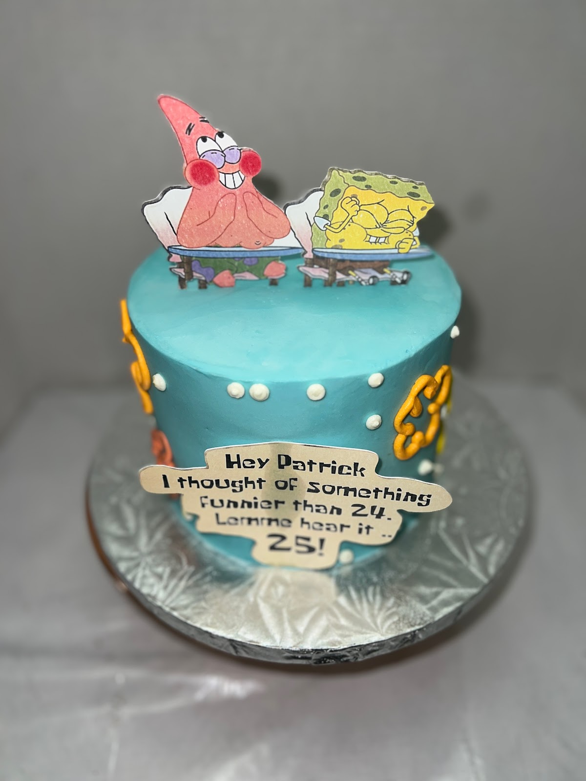 Akki's Cupcakery: Google Places image 3