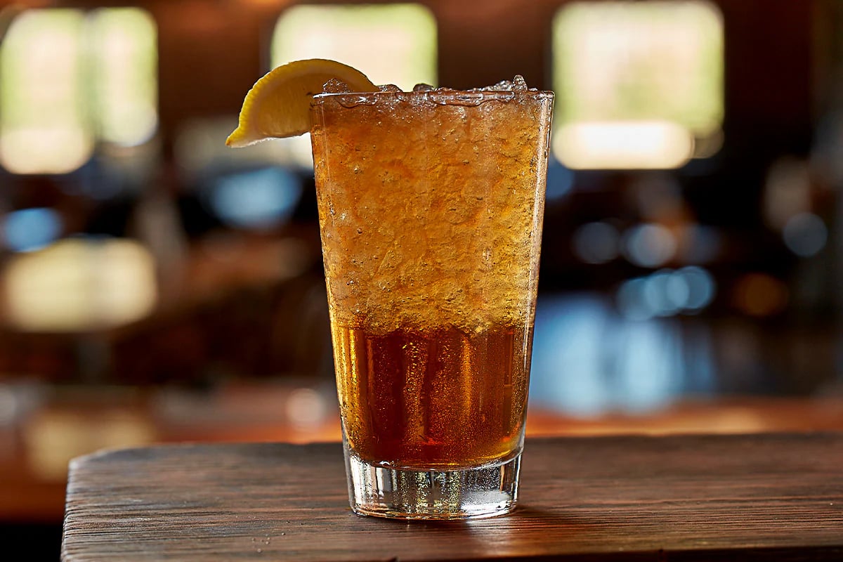 Jim 'N Nick's Bar-B-Q photo 4