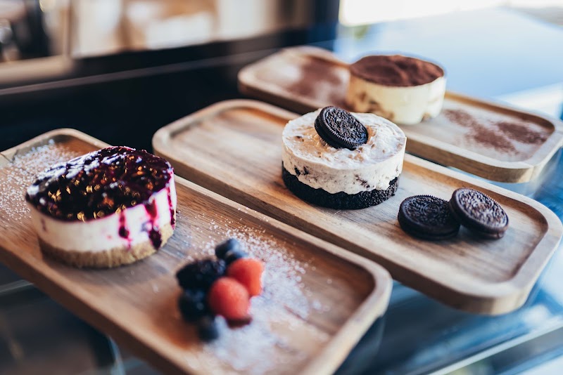 Pau Bakery photo 3