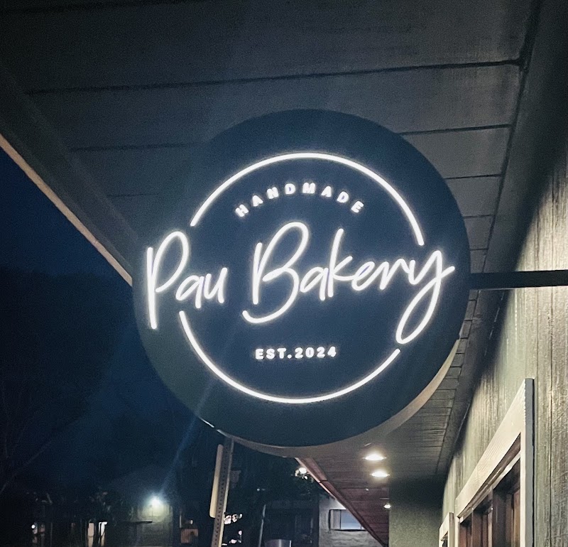 Pau Bakery photo 4