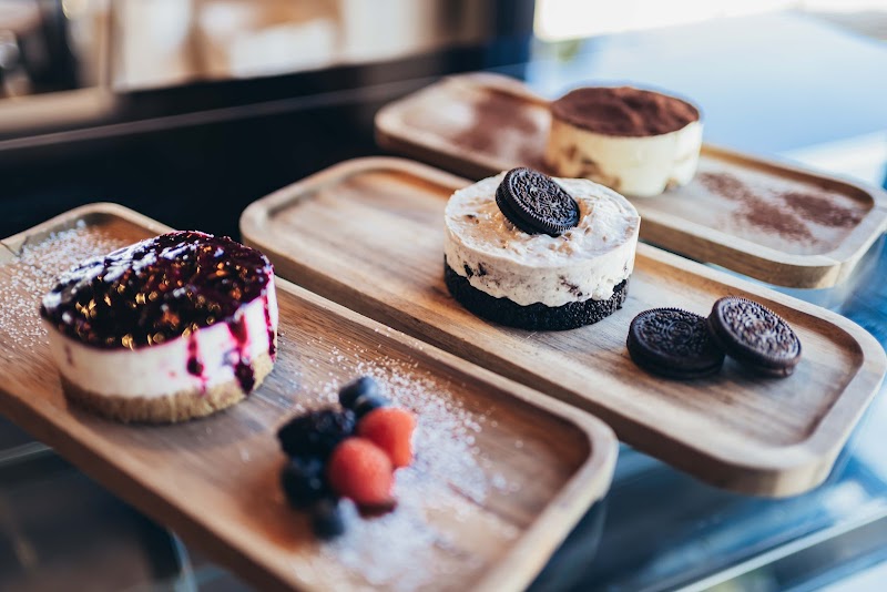 Pau Bakery photo 3
