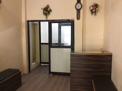 Women Wellness clinic_Best lady doctor/Best Gynaecologist /Best Obstetrician/ Best IVF Clinic - Image 2